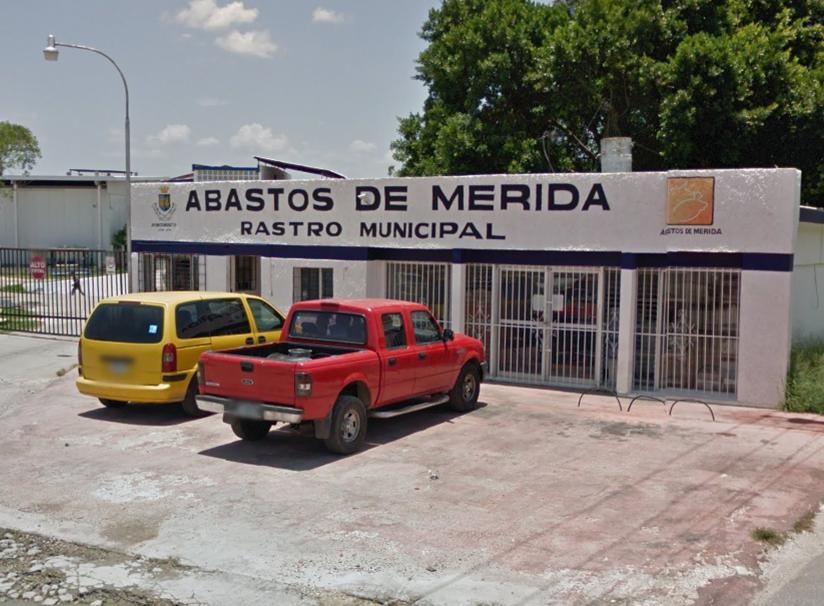Reducen subsidio para el rastro municipal Reducen subsidio para el rastro municipal
