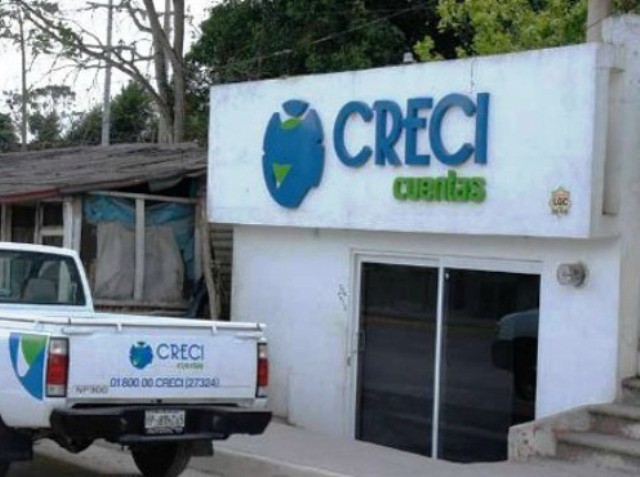 Habría dos implicados más en el caso Crecicuentas Habría dos implicados más en el caso Crecicuentas