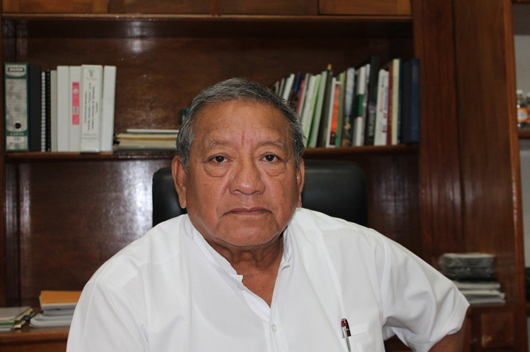 Invierten 12 mil mdp en infraestructura en Yucatán Invierten 12 mil mdp en infraestructura en Yucatán