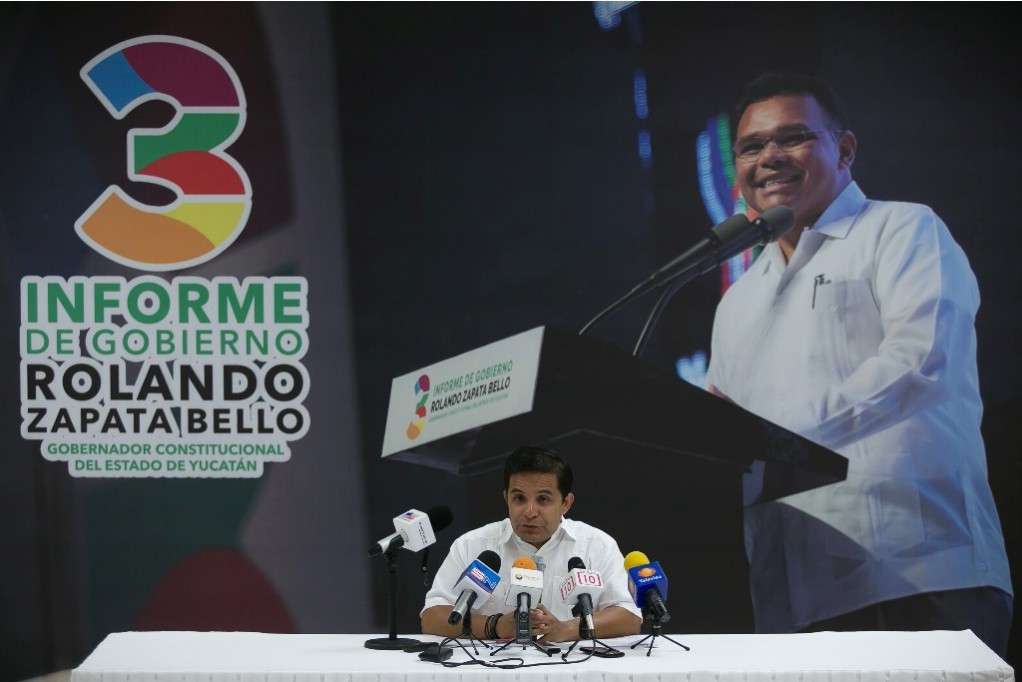 Aumenta el turismo de pernocta Aumenta el turismo de pernocta