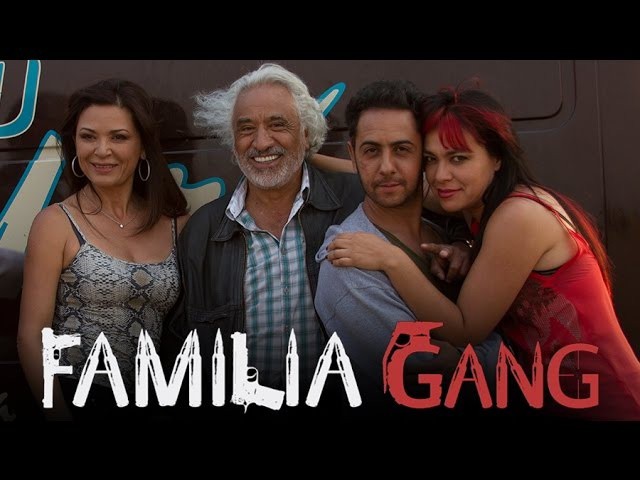 Semana de Cine Mexicano en Mérida Semana de Cine Mexicano en Mérida