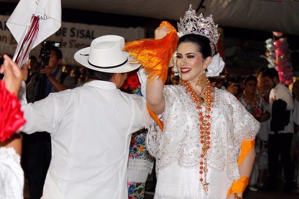 Valladolid está de fiesta Valladolid está de fiesta