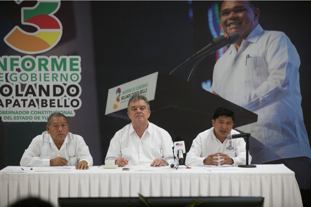 En 2015, se realizaron más de 85 mil acciones de vivienda En 2015, se realizaron más de 85 mil acciones de vivienda