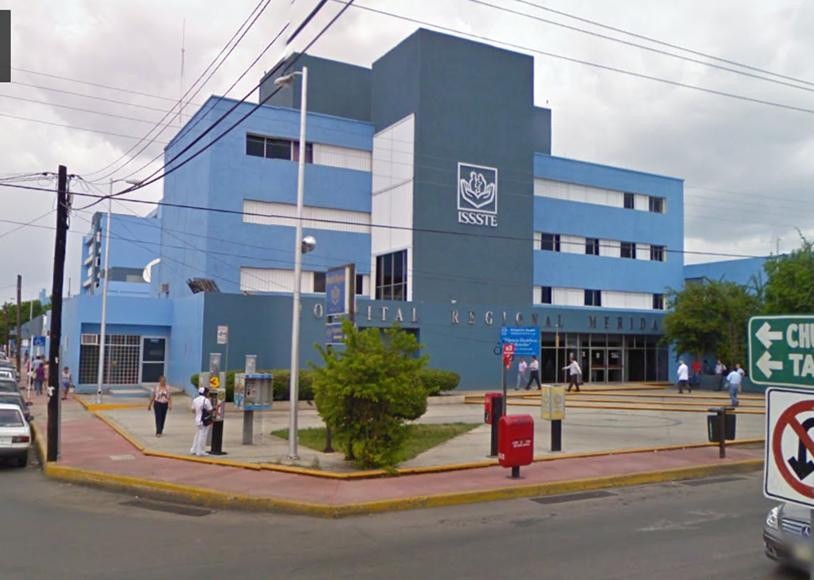 Capacitarán al personal de ISSSTE Capacitarán al personal de ISSSTE