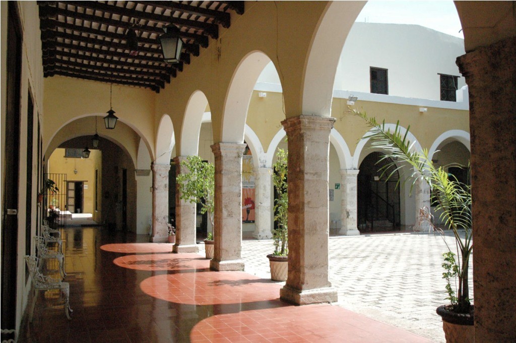 Realizarán “Muestra de las Tres Culturas” Realizarán “Muestra de las Tres Culturas”