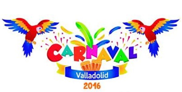 Siguen abiertas inscripciones para concurso de comparsas, en Valladolid Siguen abiertas inscripciones para concurso de comparsas, en Valladolid