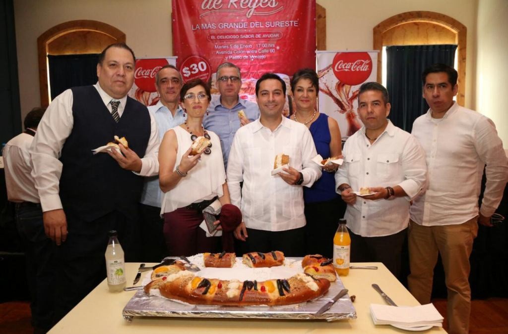 Entregan donativo a seis Asociaciones Civiles Entregan donativo a seis Asociaciones Civiles