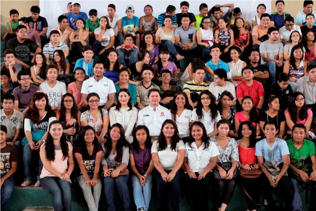 Amplían inscripciones a cursos propedéuticos gratuitos Amplían inscripciones a cursos propedéuticos gratuitos