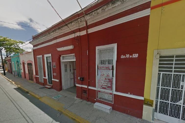 IES ofrece tres Licenciaturas IES ofrece tres Licenciaturas