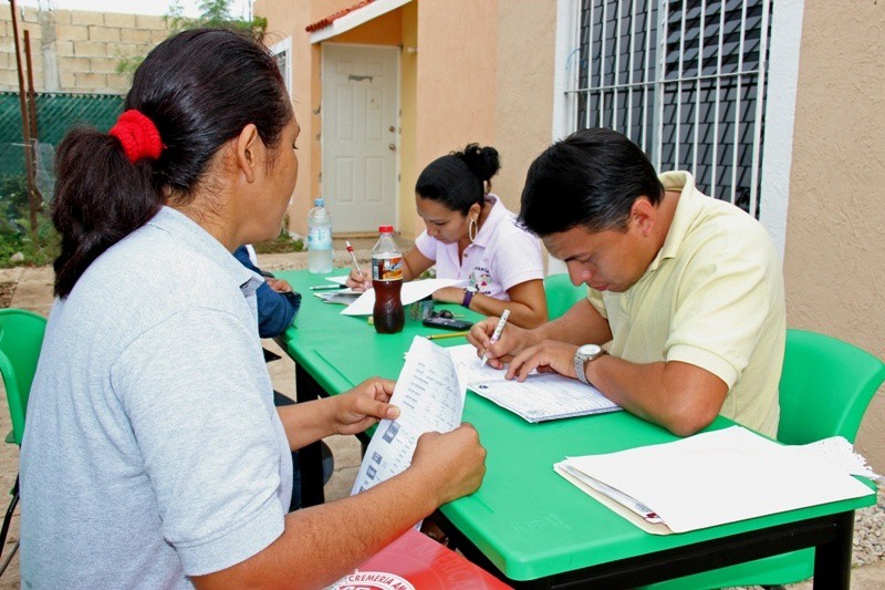 Inician las preinscripciones Inician las preinscripciones