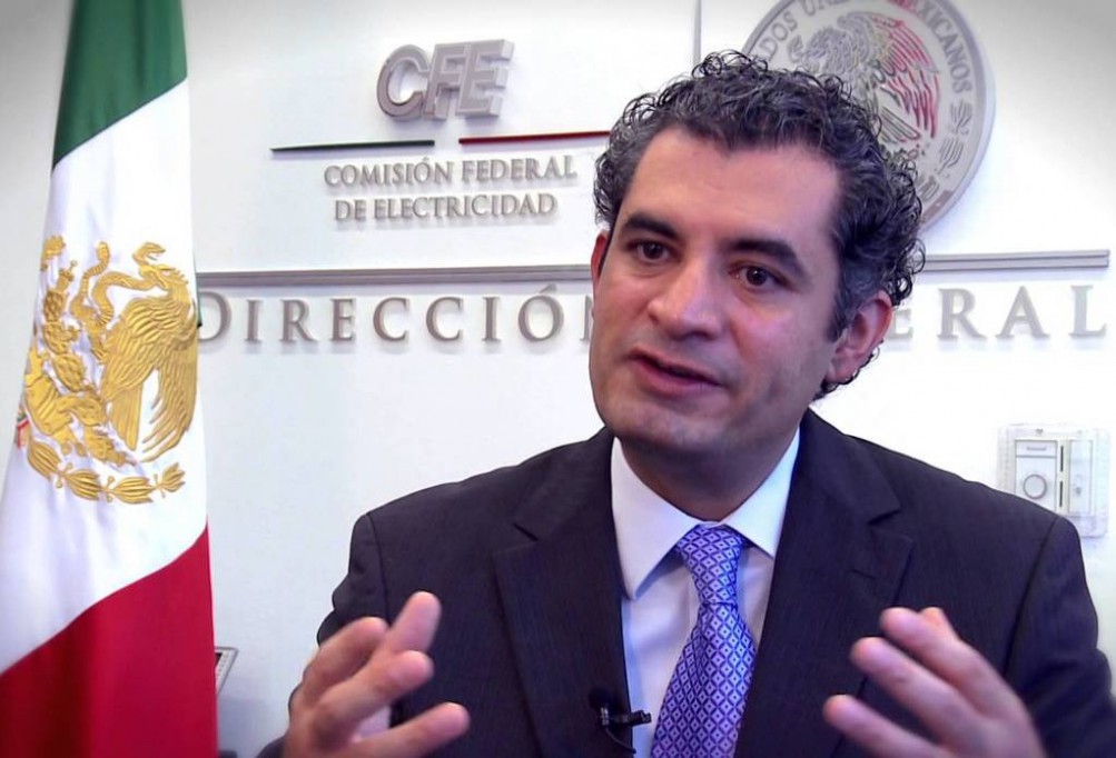 Reforma Energética trajo tarifas eléctricas más bajas
