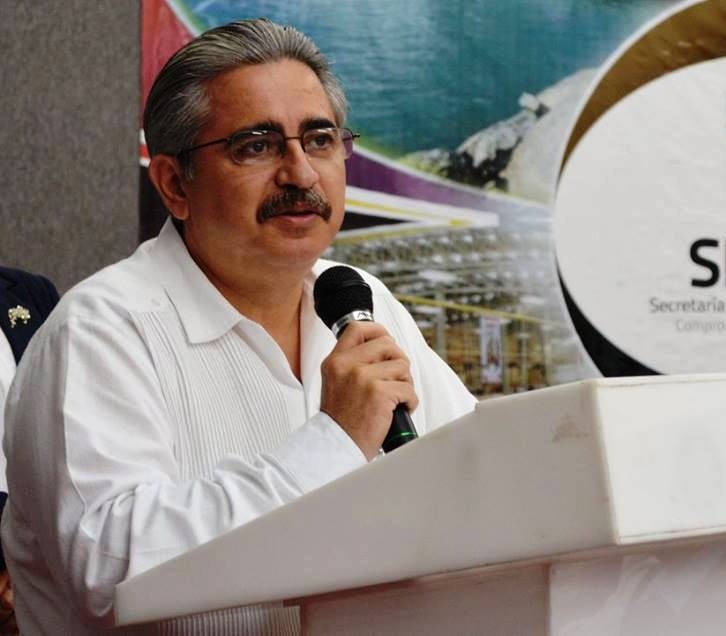 Paciente confirmado con Zika estuvo en Yucatán Paciente confirmado con Zika estuvo en Yucatán