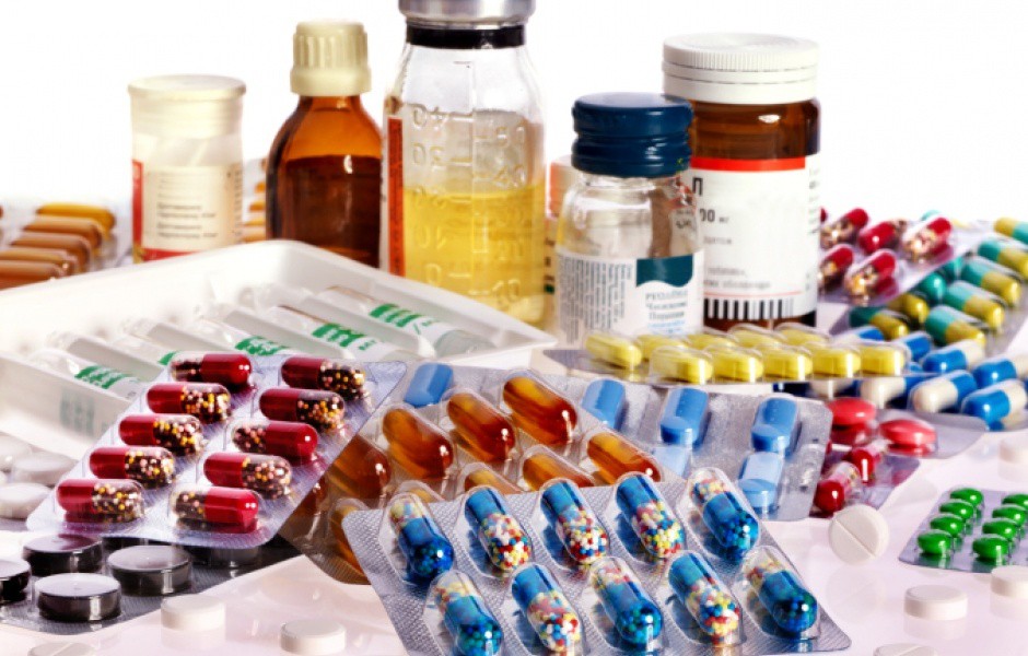 Surten farmacia que opera en el DIF Sucilá Surten farmacia que opera en el DIF Sucilá