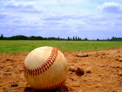 Inicia en Mérida la fase estatal de los Juegos Deportivos Nacionales Petroleros Inicia en Mérida la fase estatal de los Juegos Deportivos Nacionales Petroleros