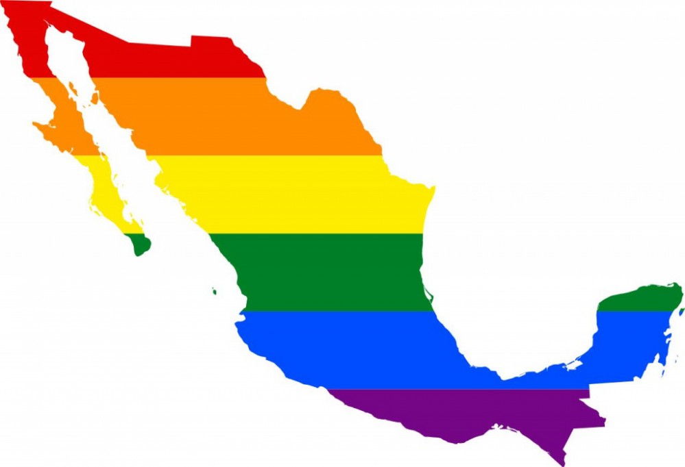 La puerta abierta para el matrimonio igualitario La puerta abierta para el matrimonio igualitario