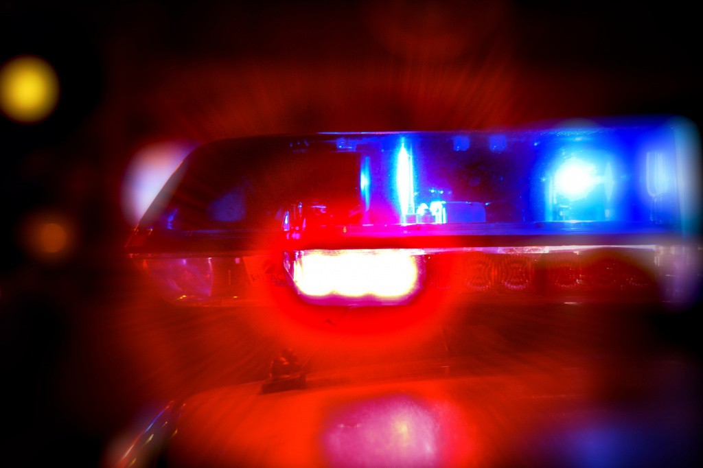 Roban en 3 casas de fraccionamiento, en Tizimín Roban en 3 casas de fraccionamiento, en Tizimín