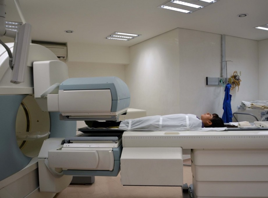 Conmemoran Día Internacional del Cáncer Infantil Conmemoran Día Internacional del Cáncer Infantil
