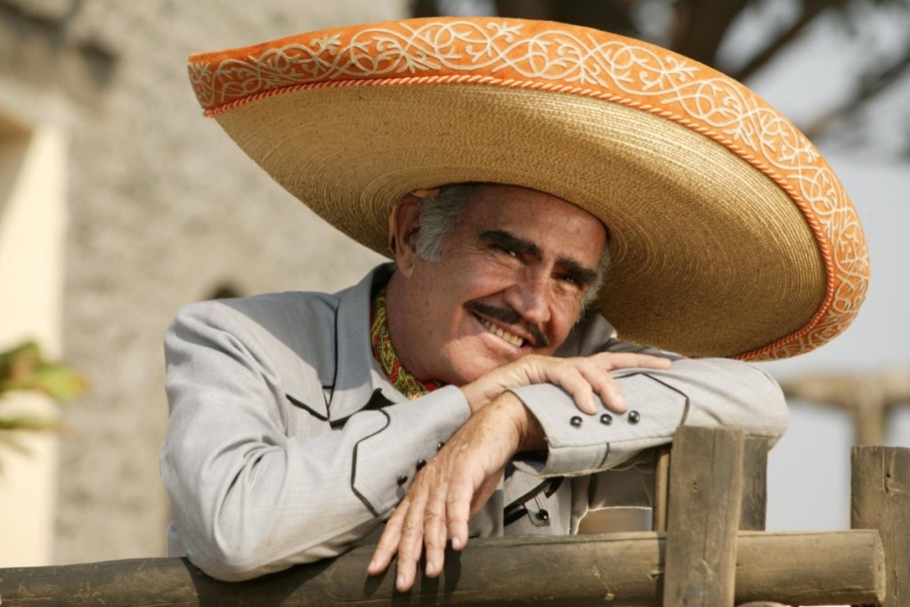 Efemérides 17 de febrero... Efemérides 17 de febrero...