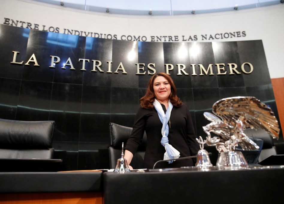 Prevén una deuda federal de 600 mil millones de pesos Prevén una deuda federal de 600 mil millones de pesos