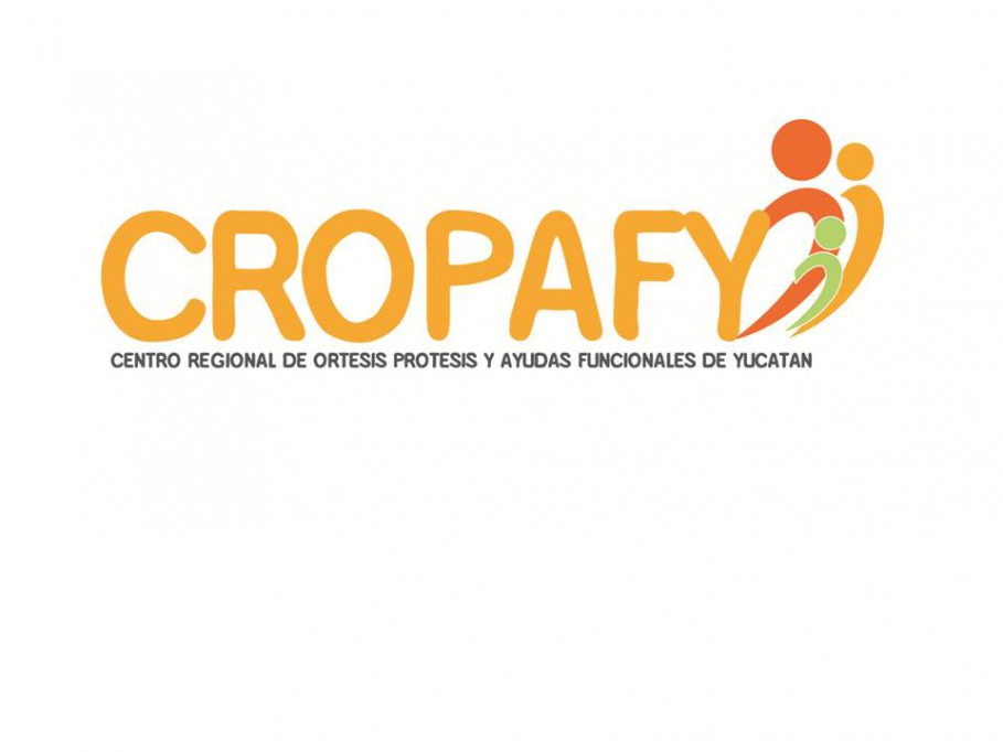 Apoyo integral en el Cropafy Apoyo integral en el Cropafy