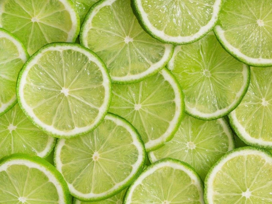 Subirá el precio del limón Subirá el precio del limón