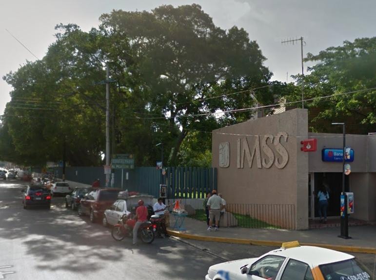Oficialía del Registro Civil abre en la T1 Oficialía del Registro Civil abre en la T1