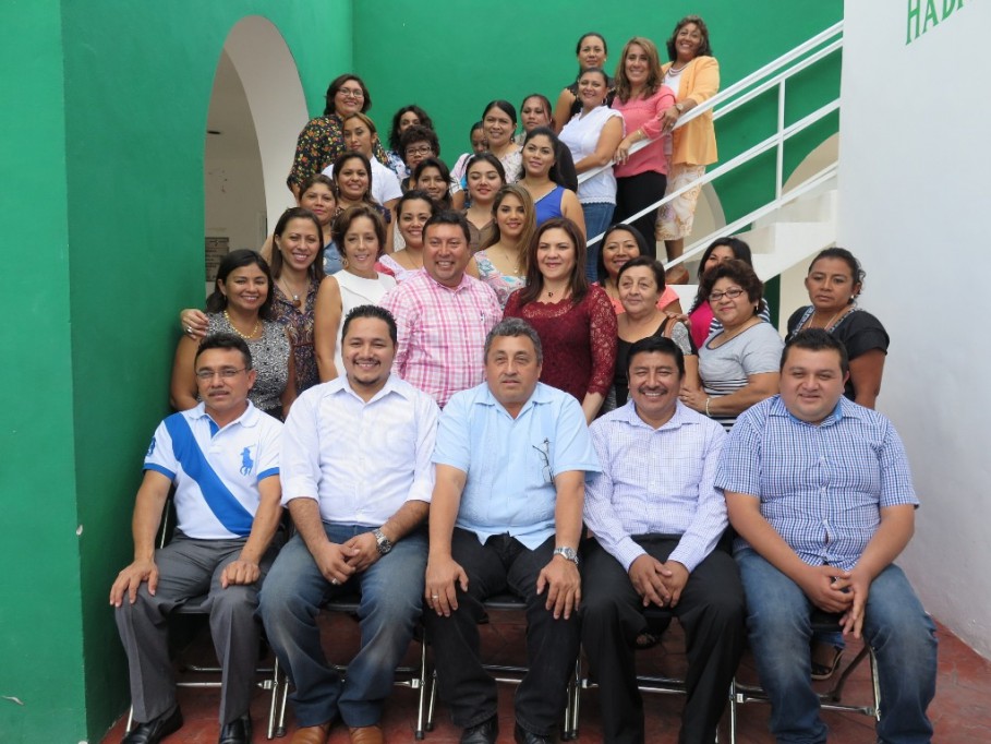Solicitan apoyo para acceder a programas sociales Solicitan apoyo para acceder a programas sociales