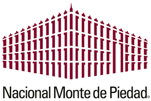 Los yucatecos cumplidos con el Nacional Monte de Piedad Los yucatecos cumplidos con el Nacional Monte de Piedad