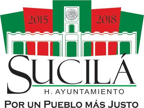 Servicio de calidad en la unidad básica de rehabilitación de Sucilá Servicio de calidad en la unidad básica de rehabilitación de Sucilá