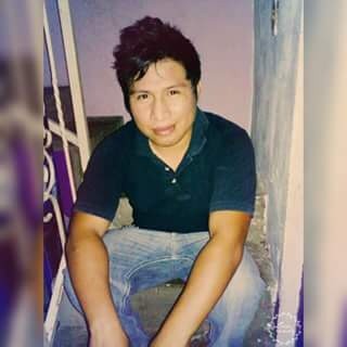 Joven “extraviado” había sido detenido injustamente Joven “extraviado” había sido detenido injustamente