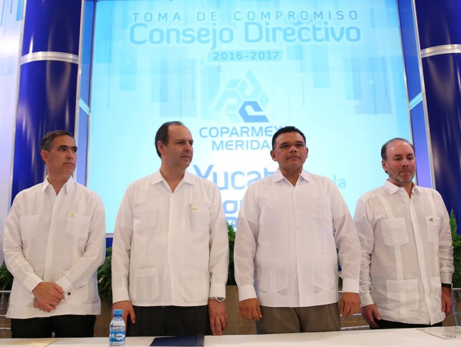 Exhortan a crear más empleos y mejores salarios Exhortan a crear más empleos y mejores salarios