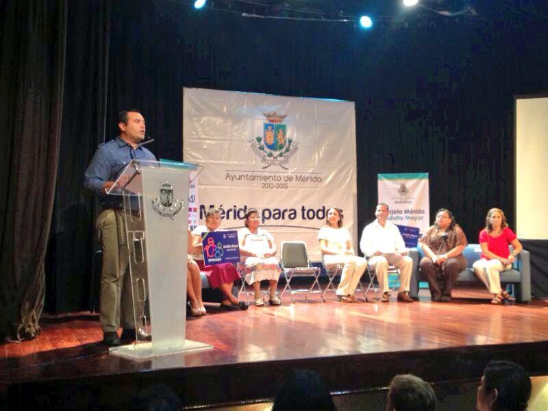Afinan detalles para el primer informe municipal Afinan detalles para el primer informe municipal