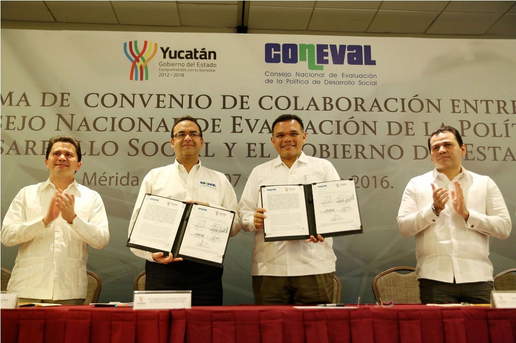 Harán más eficiente la inversión pública Harán más eficiente la inversión pública