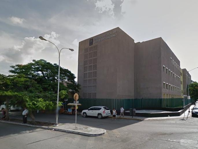 Restablecen Clínica del Dolor en UMAE Restablecen Clínica del Dolor en UMAE