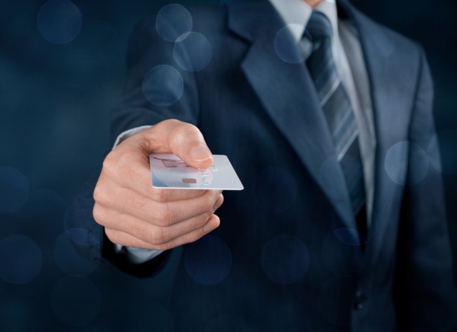 Posible engaño a usuarios bancarios Posible engaño a usuarios bancarios