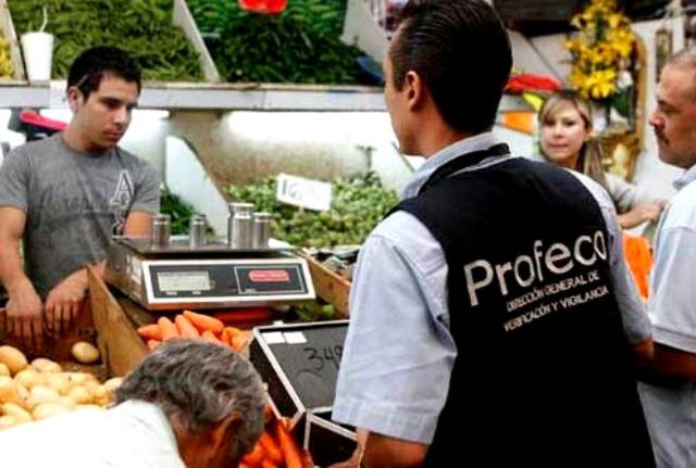 Aclaran pago por verificación de básculas Aclaran pago por verificación de básculas