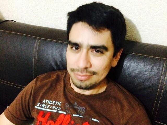 Lesionado por explosión sin apoyo Lesionado por explosión sin apoyo
