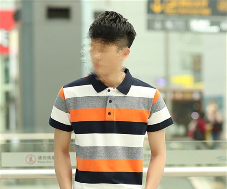 Busca a su hijo en Ciudad Caucel Busca a su hijo en Ciudad Caucel