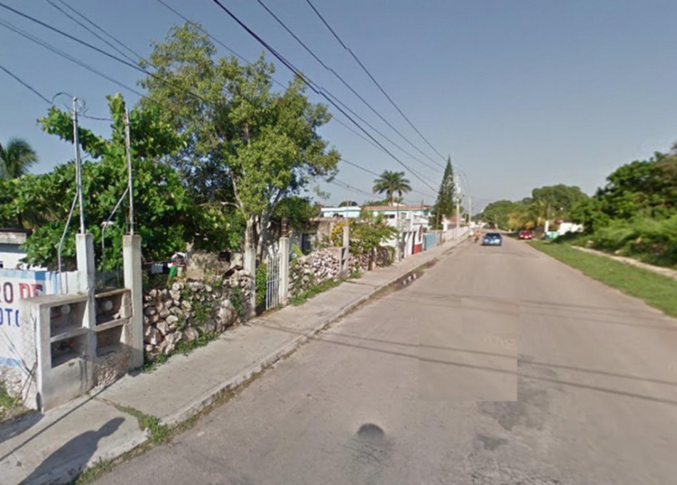 Chiquero en una casa trae moscas y mal olor Chiquero en una casa trae moscas y mal olor