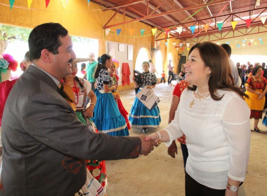 Charros de México elogian iniciativa del Congreso Charros de México elogian iniciativa del Congreso