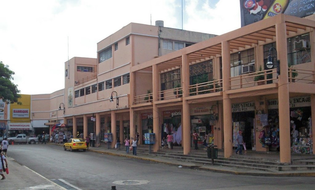 Reportan escasez de agua en el mercado Reportan escasez de agua en el mercado