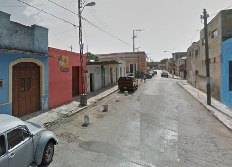 Está prohibido reservar estacionamiento Está prohibido reservar estacionamiento