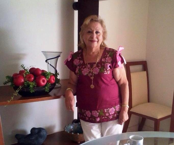 Rescatan a una mujer secuestrada Rescatan a una mujer secuestrada