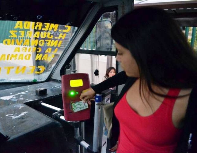 Credenciales Citur no son válidas en vacaciones Credenciales Citur no son válidas en vacaciones