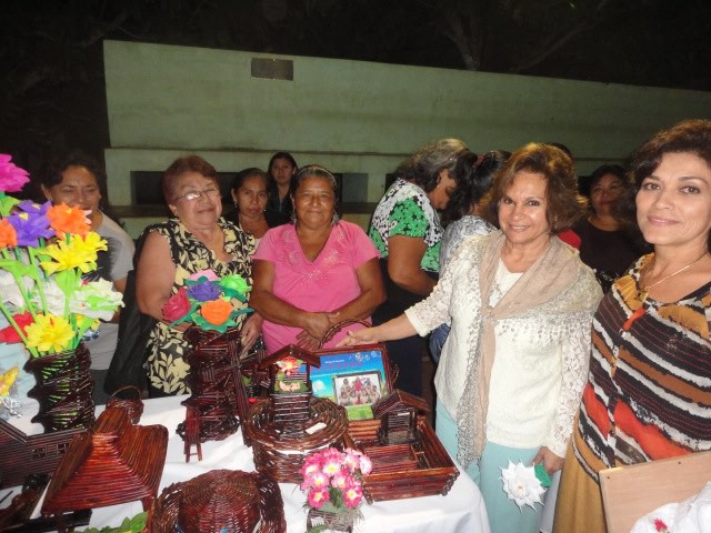 TIZIMIN: Arrancan talleres del programa Hábitat 2013.\r\n TIZIMIN: Arrancan talleres del programa Hábitat 2013.\r\n