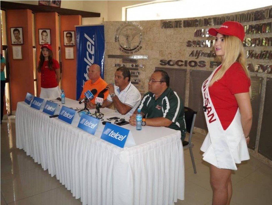 Bajan las tarifas de “Mi taxi Yucatán” Bajan las tarifas de “Mi taxi Yucatán”