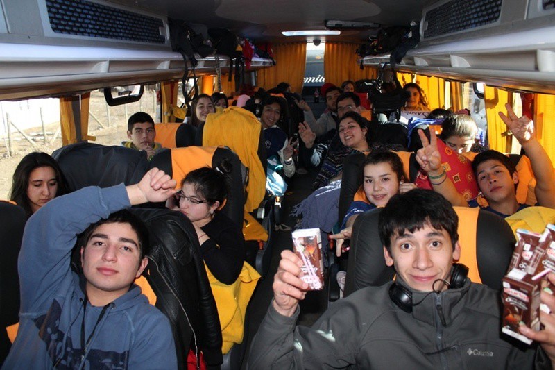 Descuentos para estudiantes y profesores Descuentos para estudiantes y profesores