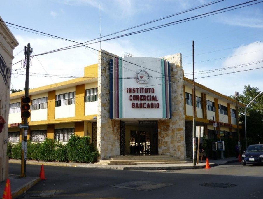 Recaudan fondos para viajar a Cuba Recaudan fondos para viajar a Cuba