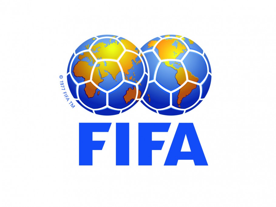 Millones de dólares generan el mundial de futbol Millones de dólares generan el mundial de futbol