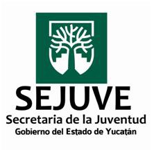 Pretenden fortalecer a emprendedores yucatecos. Pretenden fortalecer a emprendedores yucatecos.